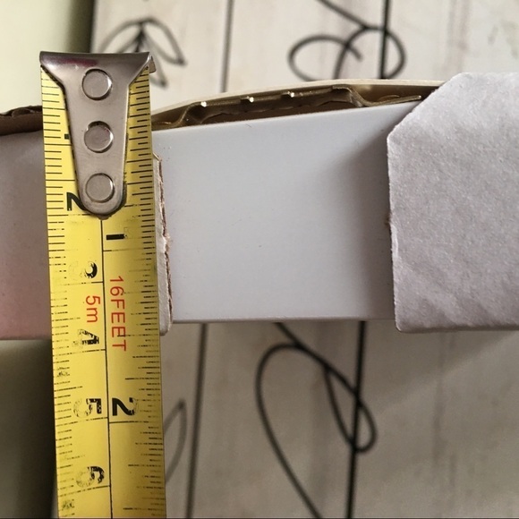 NWT Wall Art 6”x 8” - Picture 6 of 6